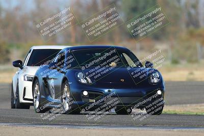 media/Oct-04-2025-OnGrid (Sat) [[44bd565ffa]]/Purple Group/SunSet/